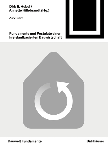 Zirkulär!