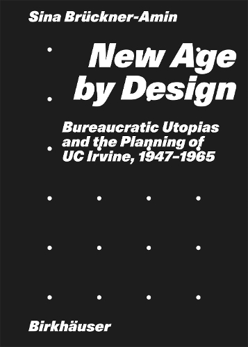 New Age by Design