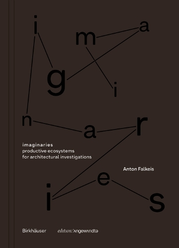 imaginaries