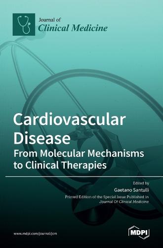 Cardiovascular Disease