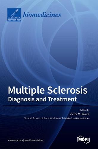 Multiple Sclerosis