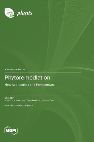Phytoremediation