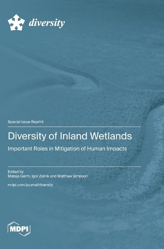 Diversity of Inland Wetlands
