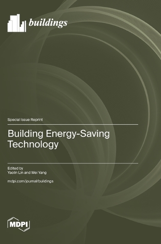 Building Energy-Saving Technology