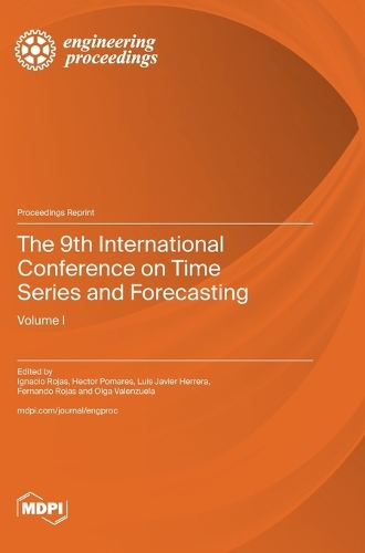 The 9th International Conference on Time Series and Forecasting