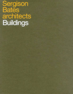 Buildings
