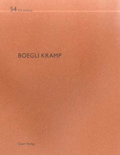 Boegli Kramp