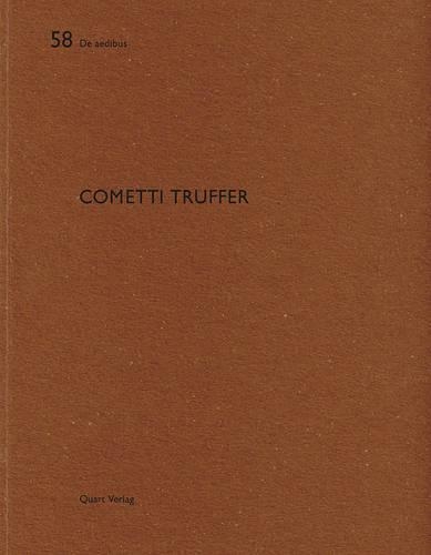 Cometti Truffer