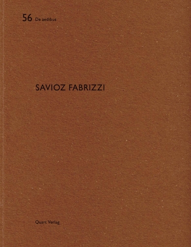 Savioz Fabrizzi