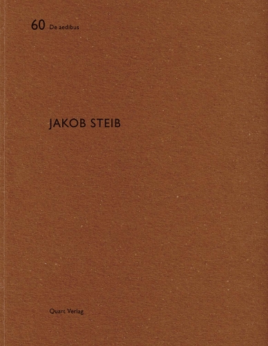 Jakob Steib