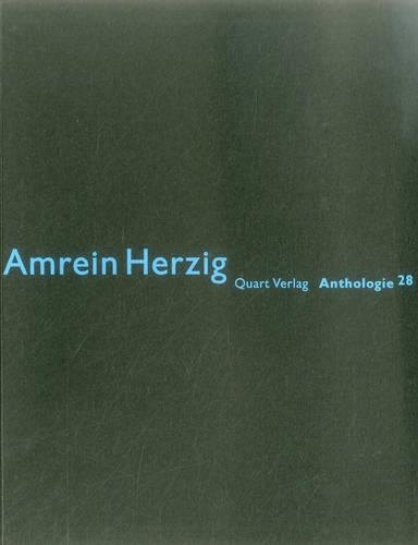 Amrein Herzig