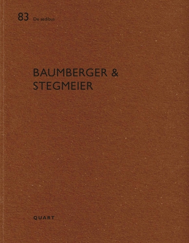 Baumberger & Stegmeier