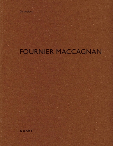 Fournier Maccagnan