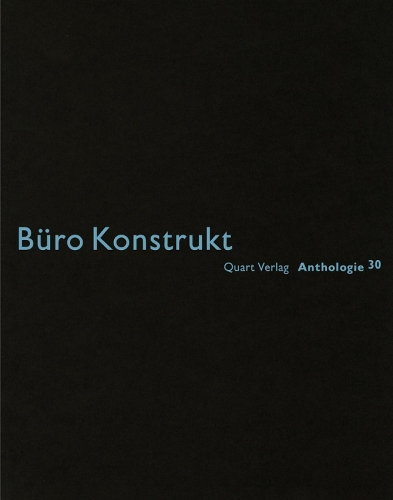 Büro Konstrukt