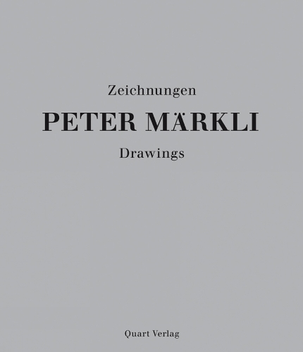 Peter Markli