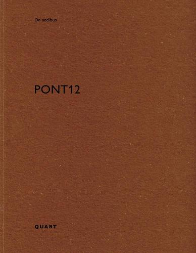 Pont 12