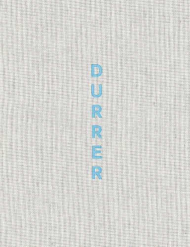 Durrer Architekten