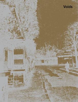 Voids