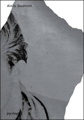 Alois Godinat
