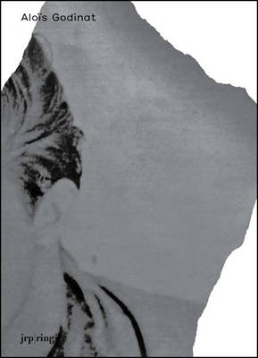 Alois Godinat
