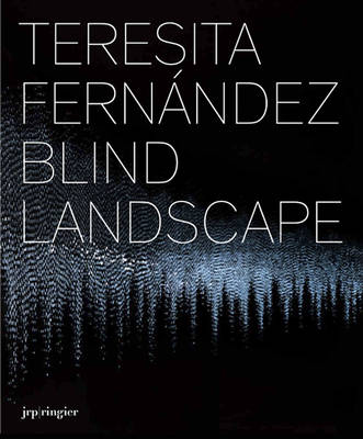 Teresita Fernandez