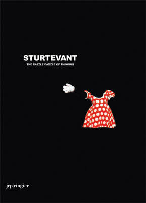 Elaine Sturtevant