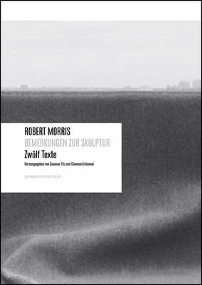 Robert Morris