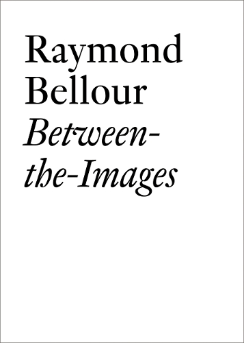 Between the Images