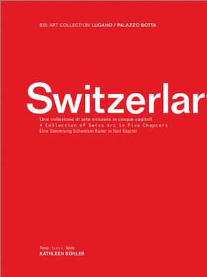 Switzerlart