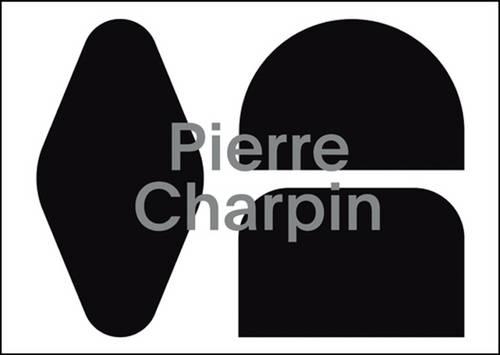 Pierre Charpin