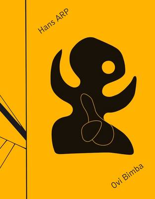Hans Arp: Ovi Bimba