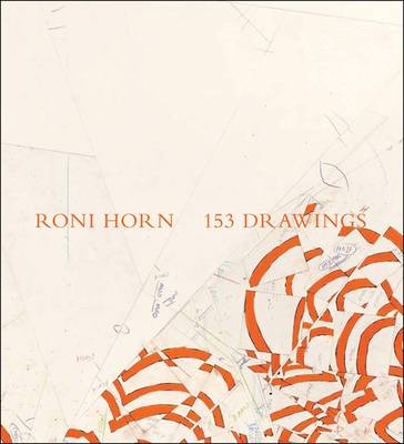 Roni Horn