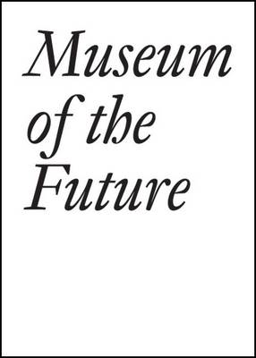Museum of the Future