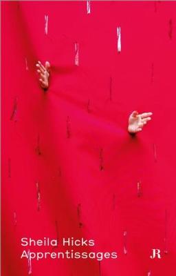 Sheila Hicks