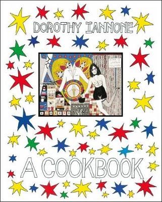 Dorothy Iannone