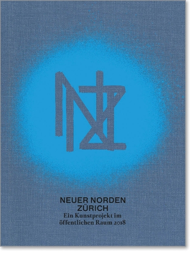 New Zurich North / Neuer Norden Zürich