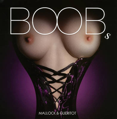 Boobs