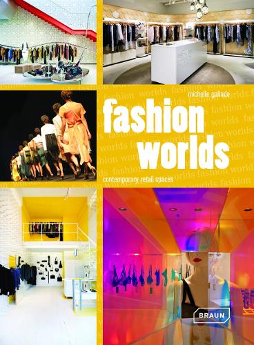 Fashion Worlds