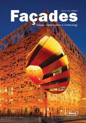 Facades
