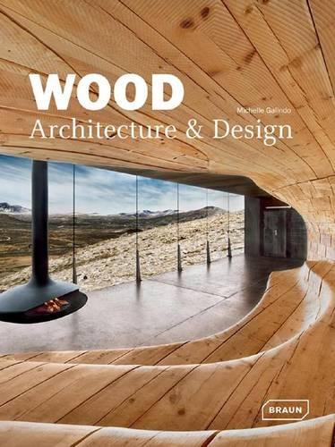 Wood
