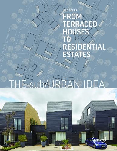 The sub/Urban Idea