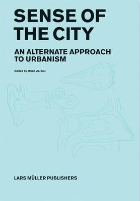 Sense of the City