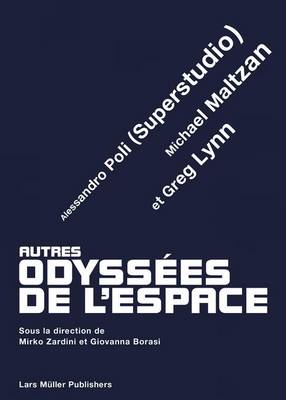 Autres Odysees de l'Espace