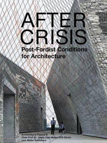 After Crisis