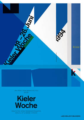 A5/04: Kieler Woche