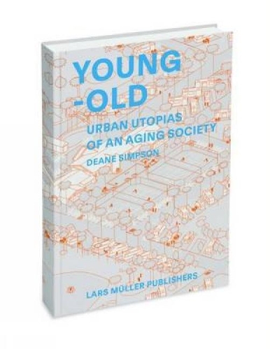 Young and Old