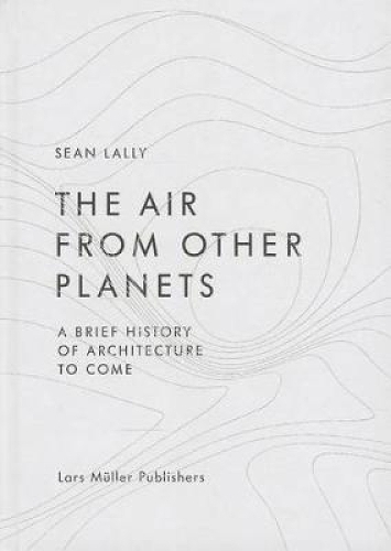 The Air from Other Planets