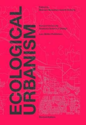 Ecological Urbanism