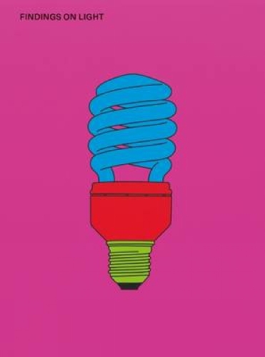 Findings on Light