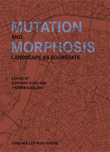 Mutation and Morphosis